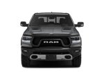 2021 RAM 1500 Laramie Crew Cab 4x2 5'7' Box