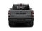 2021 RAM 1500 Laramie Crew Cab 4x2 5'7' Box