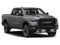2021 RAM 1500 Laramie Crew Cab 4x2 5'7' Box