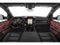 2021 RAM 1500 Laramie Crew Cab 4x2 5'7' Box