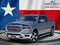 2022 RAM 1500 Laramie Crew Cab 4x2 5'7' Box
