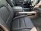2022 RAM 1500 Laramie Crew Cab 4x2 5'7' Box