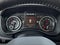 2022 RAM 1500 Laramie Crew Cab 4x2 5'7' Box