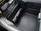 2022 RAM 1500 Laramie Crew Cab 4x2 5'7' Box