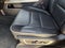 2022 RAM 1500 Laramie Crew Cab 4x2 5'7' Box