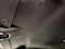 2022 RAM 1500 Laramie Crew Cab 4x2 5'7' Box