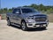 2022 RAM 1500 Laramie Crew Cab 4x2 5'7' Box