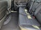 2022 RAM 1500 Laramie Crew Cab 4x2 5'7' Box