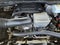 2022 RAM 1500 Laramie Crew Cab 4x2 5'7' Box