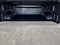 2022 RAM 1500 Laramie Crew Cab 4x2 5'7' Box