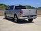 2022 RAM 1500 Laramie Crew Cab 4x2 5'7' Box