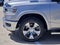 2022 RAM 1500 Laramie Crew Cab 4x2 5'7' Box