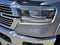 2022 RAM 1500 Laramie Crew Cab 4x2 5'7' Box