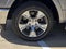 2022 RAM 1500 Laramie Crew Cab 4x2 5'7' Box