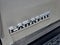 2022 RAM 1500 Laramie Crew Cab 4x2 5'7' Box
