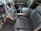 2022 RAM 1500 Laramie Crew Cab 4x2 5'7' Box
