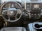 2021 RAM 1500 Tradesman Quad Cab 4x4 6'4' Box