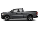 2021 RAM 1500 Tradesman Quad Cab 4x4 6'4' Box