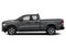 2021 RAM 1500 Tradesman Quad Cab 4x4 6'4' Box