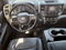 2021 RAM 1500 Tradesman Quad Cab 4x4 6'4' Box