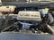 2021 RAM 1500 Tradesman Quad Cab 4x4 6'4' Box