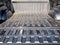 2021 RAM 1500 Tradesman Quad Cab 4x4 6'4' Box