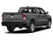 2021 RAM 1500 Tradesman Quad Cab 4x4 6'4' Box
