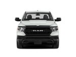 2021 RAM 1500 Tradesman Quad Cab 4x4 6'4' Box