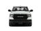 2021 RAM 1500 Tradesman Quad Cab 4x4 6'4' Box
