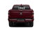 2021 RAM 1500 Tradesman Quad Cab 4x4 6'4' Box