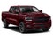 2021 RAM 1500 Tradesman Quad Cab 4x4 6'4' Box