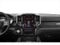2021 RAM 1500 Tradesman Quad Cab 4x4 6'4' Box