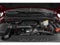 2021 RAM 1500 Tradesman Quad Cab 4x4 6'4' Box