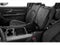 2021 RAM 1500 Tradesman Quad Cab 4x4 6'4' Box