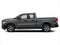 2021 RAM 1500 Tradesman Quad Cab 4x4 6'4' Box