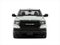 2021 RAM 1500 Tradesman Quad Cab 4x4 6'4' Box
