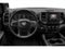 2021 RAM 1500 Tradesman Quad Cab 4x4 6'4' Box