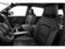 2021 RAM 1500 Tradesman Quad Cab 4x4 6'4' Box