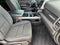 2025 RAM 1500 Lone Star Crew Cab 4x4 5'7' Box