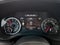 2025 RAM 1500 Lone Star Crew Cab 4x4 5'7' Box