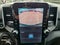 2025 RAM 1500 Lone Star Crew Cab 4x4 5'7' Box