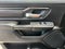 2025 RAM 1500 Lone Star Crew Cab 4x4 5'7' Box
