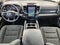 2025 RAM 1500 Lone Star Crew Cab 4x4 5'7' Box