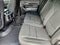 2025 RAM 1500 Lone Star Crew Cab 4x4 5'7' Box