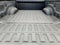 2025 RAM 1500 Lone Star Crew Cab 4x4 5'7' Box