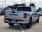 2025 RAM 1500 Lone Star Crew Cab 4x4 5'7' Box