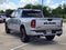 2025 RAM 1500 Lone Star Crew Cab 4x4 5'7' Box
