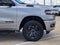 2025 RAM 1500 Lone Star Crew Cab 4x4 5'7' Box