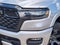 2025 RAM 1500 Lone Star Crew Cab 4x4 5'7' Box