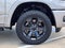 2025 RAM 1500 Lone Star Crew Cab 4x4 5'7' Box